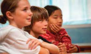 School board seeks more info