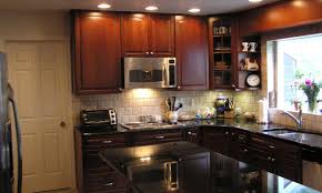 easy kitchen remodeling ideas