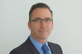 Thommen-Furler: Ihr Verkaufsteam Automotive