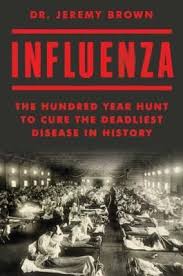 Pin On Influenza 1918