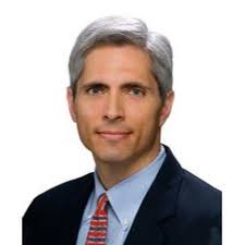 TOP 10 BEST State Farm Agents in Greenville, SC