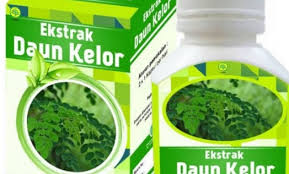 Hal ini dikuatkan dengan data yang dikeluarkan oleh. Anim Agro Technology Khasiat Kelor Dan Penyelidikan