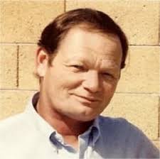 Charles William Bowling Obituary (1949