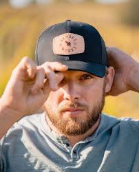 How уоч many,st many,dots dots do see?? כר/ only for Geniusó