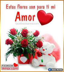 Pin En Love Quotes