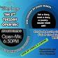 Storytelling Open-mic
