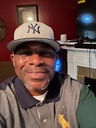 Kenneth Hines Obituary October 20, 2024