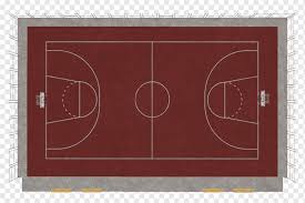 Basketball court an illustration of the layout for a typical basketball court basketball court floor texture stock illustrations. Basketball Court Backboard Papua New Guinea National Basketball Team Basketball Angle Rectangle Basketball Court Png Pngwing