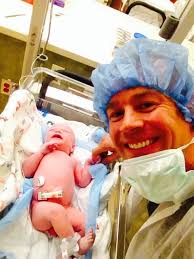 callan griffiths (@skunkworks302)