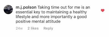 More images for good night left side patch » Moving From Self Destruct To Self Care Mental Health Foundation