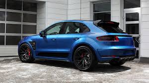 Search free porsche macan wallpapers on zedge and personalize your phone to suit you. Porsche Macan Wallpaper Car Wallpapers 47463