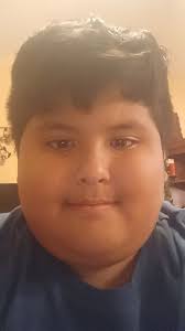 Tyler Bogue's Instagram, Twitter & Facebook