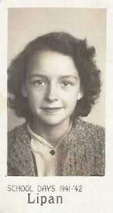 Bobbie Lou “Robin” Taylor Griffith (1930-2018)