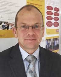 A vision of the future