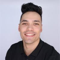 Had a great time at my first Event Tech Live with Cody Conner and Justin  Brooks.