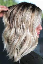 • softens harsh contrasts for an unbeatable natural blonde look. Pin On Big Southern Hair