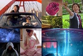 If you're in the market for a new television, the abundance of brands and models can be confusing and deciphering all of the options a taxing experience. A Starter Guide To Streaming Great South Korean Tv Drama The New York Times