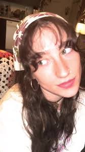 Kelly Cathey's Instagram, Twitter & Facebook