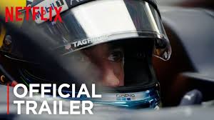 The drive to survive training program is designed address this issue by teaching students how and why motor vehicle crashes occur. Formula 1 Drive To Survive Download Lasopaatlanta