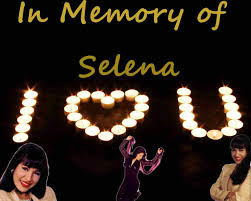 You are welcome to post anything and everything selena! Selena Selena Quintanilla Perez Foreva Photo 30413481 Fanpop