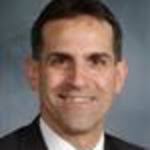 Dr. Stephen J. Ferrando, MD