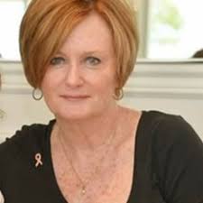 Piper's Landing Yacht & Country Club View Staff Directory