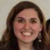 40+ "Ashley Rein" profiles