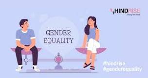 Image result
