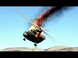 Draw helicopter step by step, thank you watching the video, please subscribe my channel. My Dcs World 2 Helicopter Crashes Compilation 3 1440p Youtube Helicopter Crash Helicopter Crash