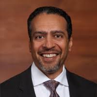 Jane Pucci Email & Phone Number