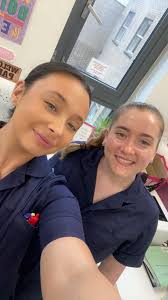 Maia Atkinson is fundraising for Gateshead Health Charity