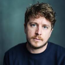 𝙹𝚊𝚌𝚔 𝚆𝚒𝚕𝚔𝚒𝚗𝚜𝚘𝚗 (@jackawocky)