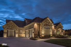 Outdoor Lighting Blog Mckay Landscape Lighting Part 5