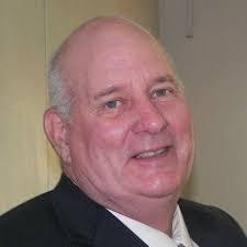 Grant Root's Instagram, Twitter & Facebook