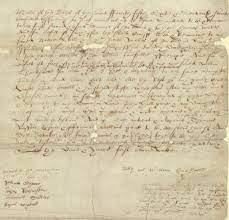 Find more tamil words at wordhippo.com! Palaeography Wikipedia