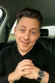 Being chosen for the George Reed award is an incredible honor. I am  absolutely speechless, I mean that literally and metaphorically....I have  no voice..lol. My apologies for not being in attendance, but