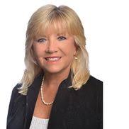 Adventure 1 Management LLC