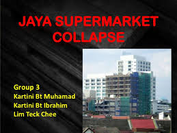 See unbiased reviews of jaya grocer, one of 533 subang jaya restaurants listed on tripadvisor. Jaya Supermarket Presentation 2011 Latest