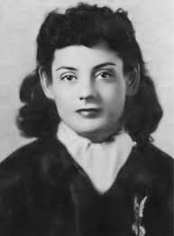 WASP in the Spotlight