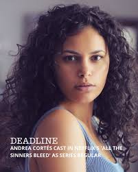 We are delighted to welcome Chris Bellant to Vision Entertainment as a  Talent and Literary Manager. He brings an exceptional track record and a  wealth of experience in both talent management and