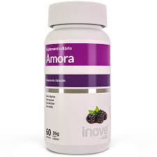AMORA MIURA RN
