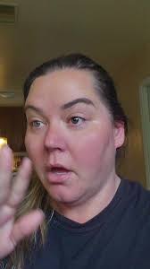 Bella! Loca, Where Are Your Babies? Unveiling Cute Nigerian Dwarf Goat  Kids!