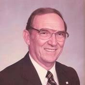 Search for Obituaries