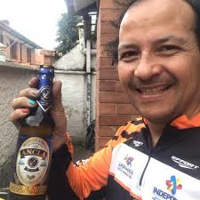 Cerveza Ancla