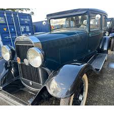 Image result for Black 1928 Oldsmobile