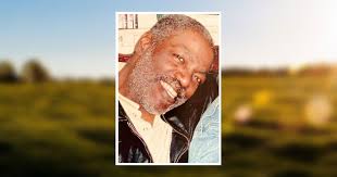 Donald Cofield Obituary