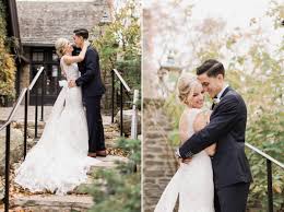 Old Mill Toronto Wedding Nicole Mark Toronto Wedding Wedding Wedding Photoshoot