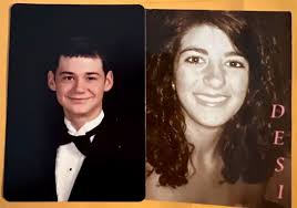 John Wayne Cordell Obituary