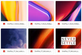 Maybe you would like to learn more about one of these? Los Mejores Fondos De Pantalla Para El Movil Agosto 2021