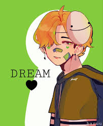 Haruu On Twitter Dream Anime My Dream Team Team Wallpaper For more information on how to use wallpaper engine and create wallpapers make sure to visit our starter's guide. haruu on twitter dream anime my